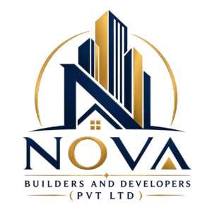 Nova Builders