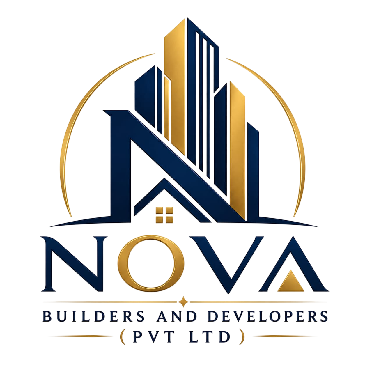 Nova Builders