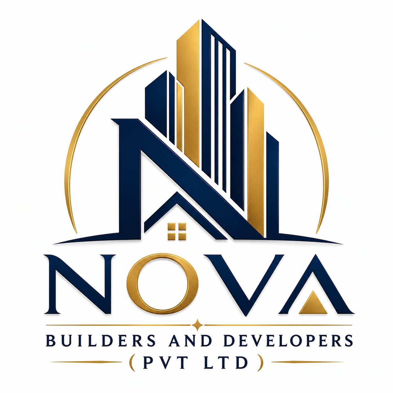 novabuildersltd.com