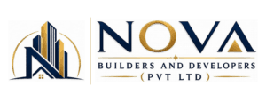 Nova Builders