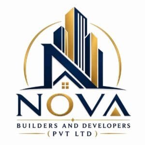 Nova Builders