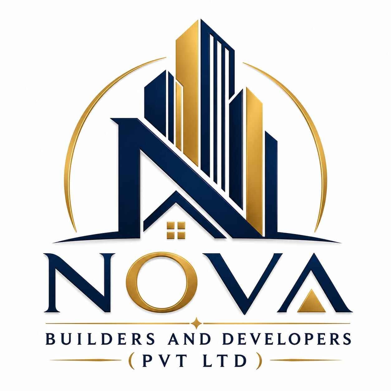 Nova Builders