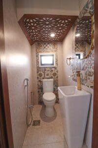 Nova Builders