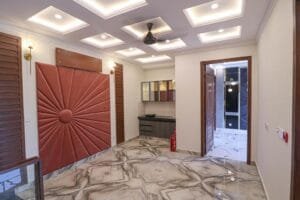 Nova Builders