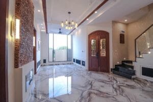 Nova Builders