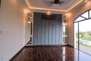 Nova Builders