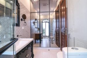 Nova Builders