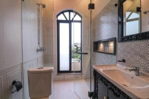 Nova Builders