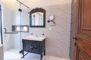 Nova Builders