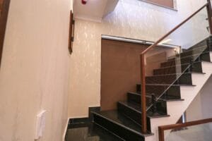 Nova Builders