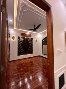 Nova Builders