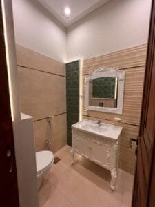 Nova Builders