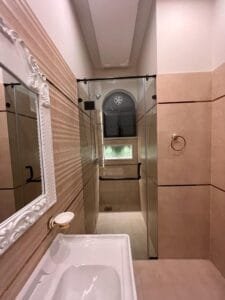 Nova Builders
