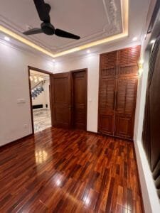 Nova Builders