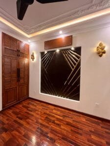 Nova Builders
