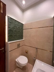 Nova Builders