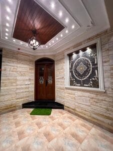Nova Builders