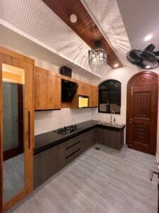 Nova Builders