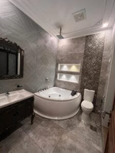 Nova Builders