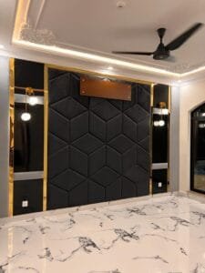 Nova Builders