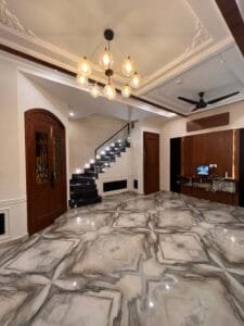 Nova Builders