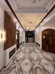 Nova Builders