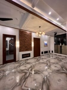 Nova Builders