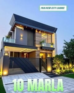 Nova Builders