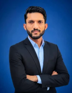 Arslan bhatti
