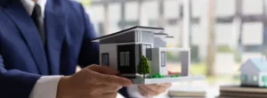 Best Construction Company In Lahore