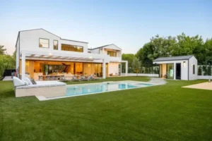Best Construction Company In Lahore