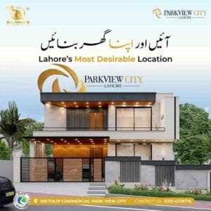 Nova Builders