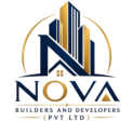 Nova Builders