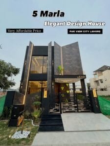Nova Builders
